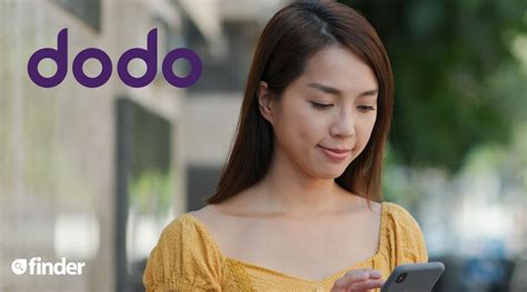 dodo mobile review|Iba pa.
